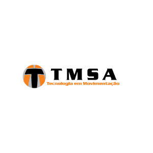TMSA