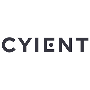 Cyient