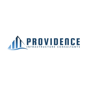 Providence Infrastructure Consultants