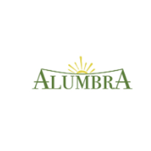 Alumbra