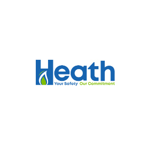 Heath Consultants Incorporated