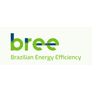 Bree