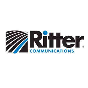 Ritter Communications - Top Telecommunication Services Companies Ritter Communications