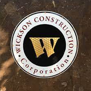Wickson Construction Corporation - Top Utility Construction Services Companies Wickson Construction Corporation