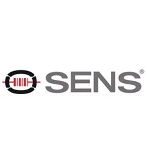 SENS - Featured Vendor (January-March) SENS