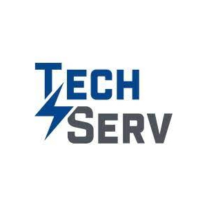 TechServ