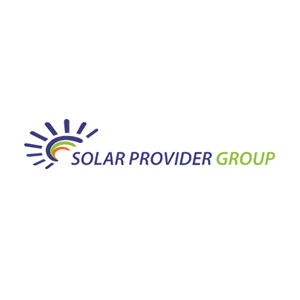 Solar Provider Group - Top Utlities Solar Energy Services Companies in Canada Solar Provider Group