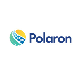 Polaron - Top Utlities Solar Energy Services Companies in Canada Polaron