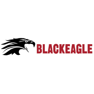 Blackeagle Energy Services - Top Utility Construction Services Companies Blackeagle Energy Services
