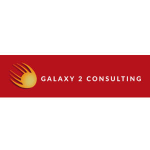 Galaxy 2 Consulting