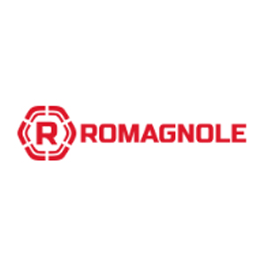 Romagnole