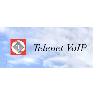 Telenet VoIP - Top Telecommunication Services Companies Telenet VoIP