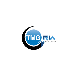 TMG Consulting