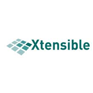 Xtensible - Featured Vendor (January-March) Xtensible