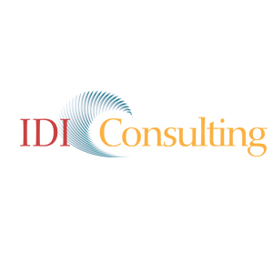 IDI Consulting