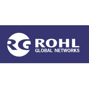 ROHL Global Networks - Top Utlities Solar Energy Services Companies in Canada ROHL Global Networks