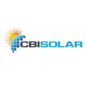 CBI Solar - Top Utlities Solar Energy Services Companies in Canada CBI Solar