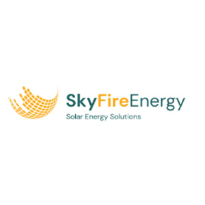 SkyFire Energy - Top Utlities Solar Energy Services Companies in Canada SkyFire Energy