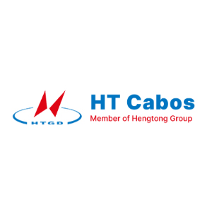 HT Cabos e Tecnologia 