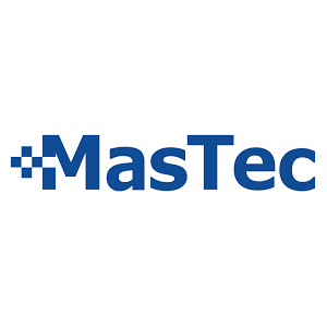 Mastec - Top Utility Construction Services Companies Mastec