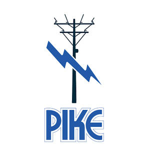 Pike Corporation - Top Featured Vendor (July-August ) Pike Corporation