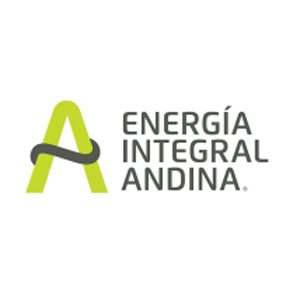 Energía Integral Andina 