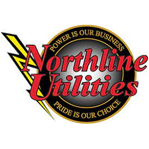 Northline Utilities LLC - Top Utility Construction Services Companies Northline Utilities LLC