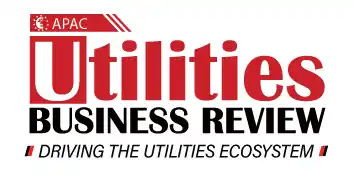 Utilities Business Review Magazine