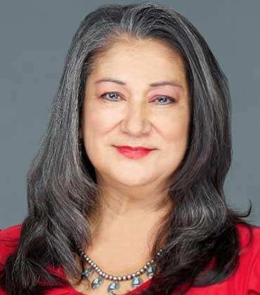 Sheila Mendez Sheila Mendez