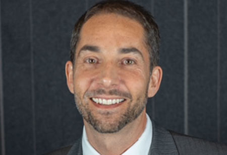 Cedric Brehaut, Senior Vice President, Product, Stem, Inc | Utilities Business Review