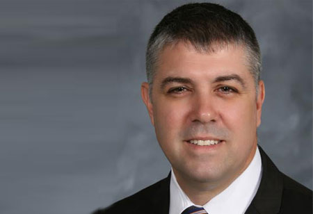 Evolution of the Cybersecurity Tech Landscape: Challenges, Opportunities and Both