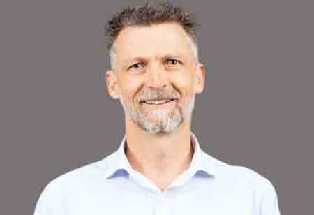 Dom Dowling, Global Head of Sustainability & Risk, EDL | Utilities Business Review