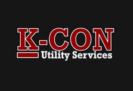 Evan Jones, K-CON  | Utilities Business Review | 