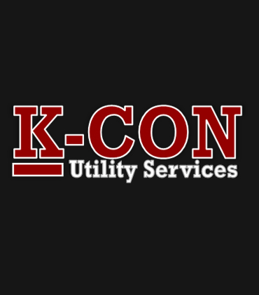 Evan Jones, K-CON  | Utilities Business Review  | Top Underground Utility Construction Solutions