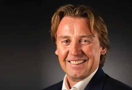 The Key to Reducing Fuel Consumption and Reduced Environmental Footprint