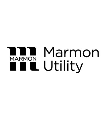 Ken Woo, Marmon Utility | Utilities Business Review  | Spacer Cables and Insulators of the Year
