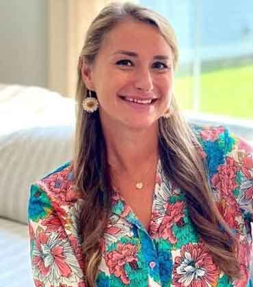 Jenny Taylor Jenny Taylor
