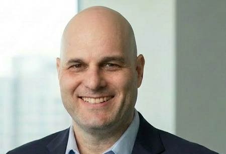 Eyal Greenberg, Director of Finance, Kairos Power | Utilities Business Review