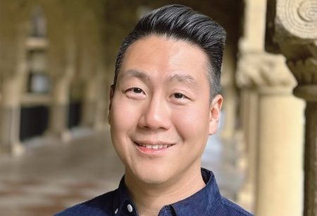 Joseph Kao, Magnefy | Utilities Business Review | 