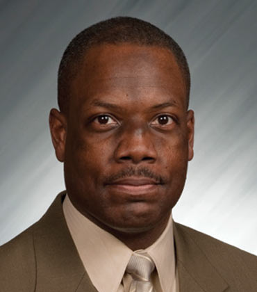 Roderick Conwell