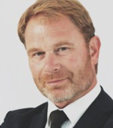 Rob Austin Rob Austin