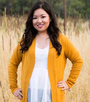 Jennifer Tran Jennifer Tran