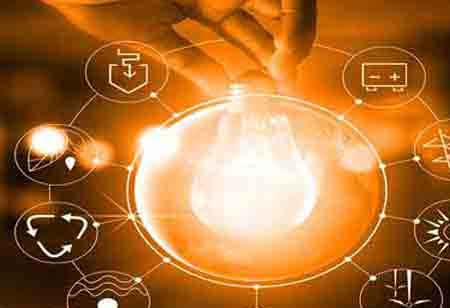 Utilities Business Review