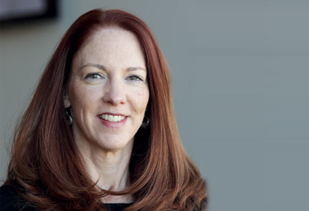 Catherine Schladweiler, Manager, Environmental Policy and Sustainability, Tucson Electric Power Company | Utilities Business Review
