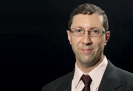 Steven Lustig, VP Global Supply Chain, East West Manufacturing | Agri Business Review