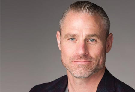 Terence Trefiak, VP, Montrose Environmental Group | Utilities Business Review