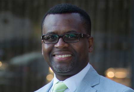Emmanuel Duvelson, Product Manager, RFL brand products, Hubbell [NYSE: HUBB] | Utilities Business Review