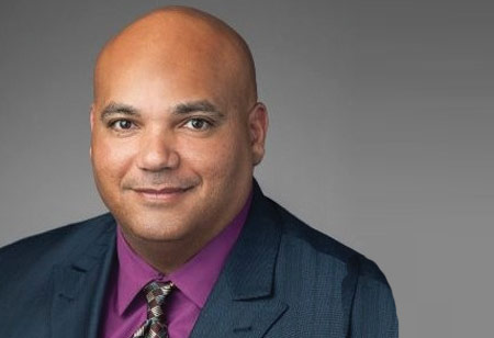 Britt Howard, Group Director, Worley | Agri Business Review