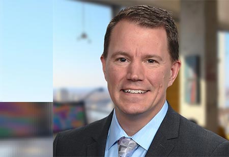 Benjamin Stanford, Ph.D Associate Vice President | Utilities Business Review