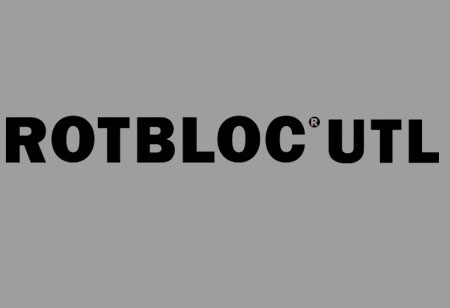 Ken Carhart, ROTBLOC® UTL | Utilities Business Review | 